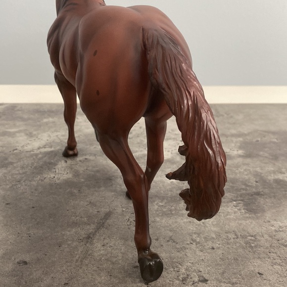 Breyer Topsails Rien Maker - Picture 6 of 12